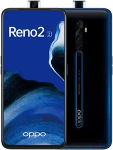 Замена камеры на телефоне OPPO Reno2 Z в Ростове-на-Дону